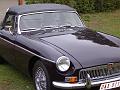 Halfoogst Oldtimertreffen te Zutendaal (24)